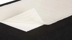 Slaapkamerserie Winkel -Slaapkamerserie Winkel Antislip Matrasonderlegger boxspring 1