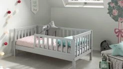 Peuter Bed 70