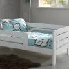 Peuter Bed 71