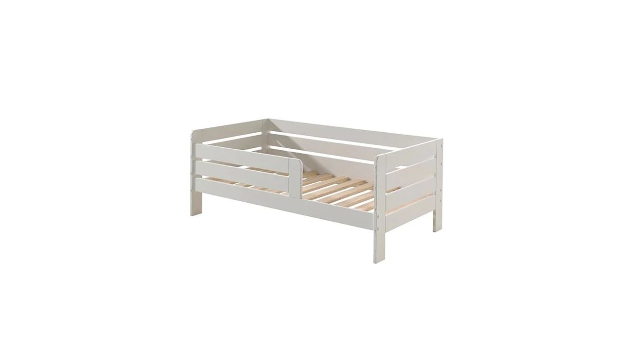Peuter Bed 71 3 Peuter Bed 71 - Afbeelding 3