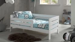 Peuter Bed 71