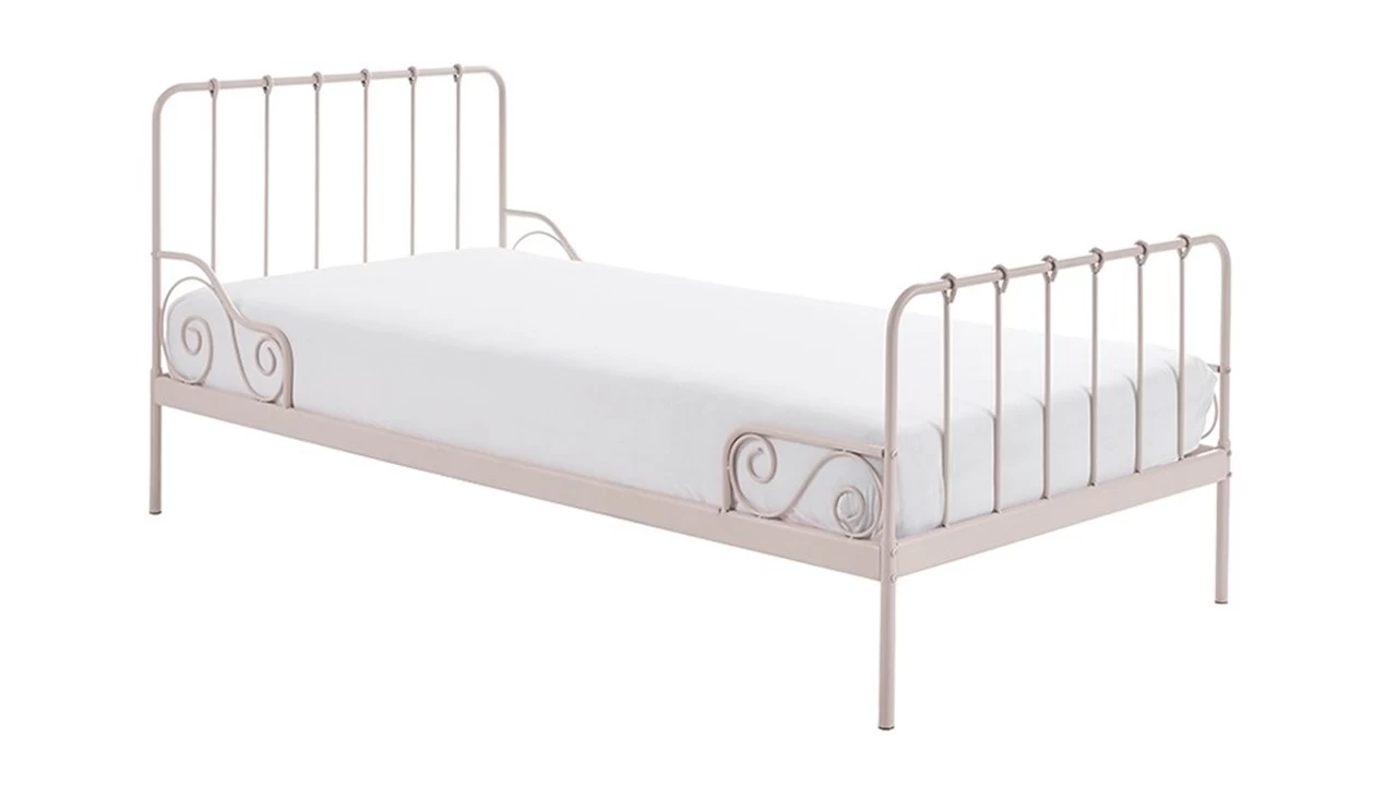 Bed Alice 2 Bed Alice - Afbeelding 2