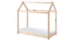 Bed Cabane 6 Bed Cabane -Slaapkamerserie Winkel Bed Cabane beige 2