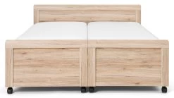 Bed Elba Uitrijdbaar -Slaapkamerserie Winkel Bed Elba uitrijdbaar 4