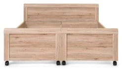 Bed Elba Uitrijdbaar -Slaapkamerserie Winkel Bed Elba uitrijdbaar 7