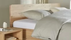 Bed Elessar Rondo 14 Bed Elessar Rondo -Slaapkamerserie Winkel Bed Elessar Rondo eiken 6