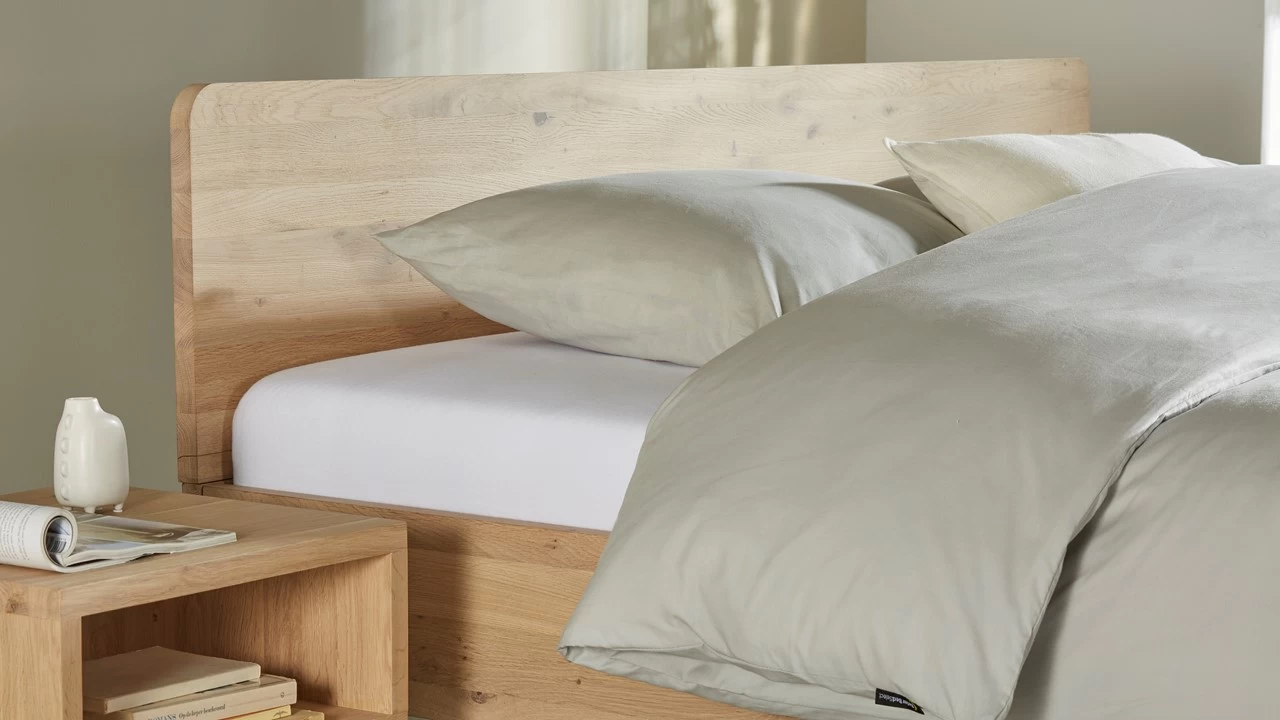 Bed Elessar Rondo 7 Bed Elessar Rondo - Afbeelding 7