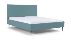 Bed Emerald -Slaapkamerserie Winkel Bed Emerald niagara 2