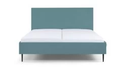 Bed Emerald -Slaapkamerserie Winkel Bed Emerald niagara 3
