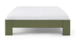 Bed Fresh -Slaapkamerserie Winkel Bed Fresh 400 rietgroen 3