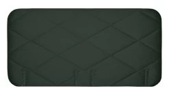 Bed Sparkle 8 Bed Sparkle -Slaapkamerserie Winkel Bed Jewel green 3