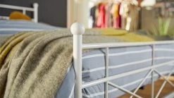 Bed Milano 1-persoons 8 Bed Milano 1-persoons -Slaapkamerserie Winkel Bed Milano 1