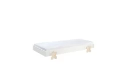 Bed Modulo Puzzle