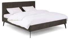 Bed Noëlle -Slaapkamerserie Winkel Bed Noel 2