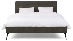 Bed Noëlle -Slaapkamerserie Winkel Bed Noel 3