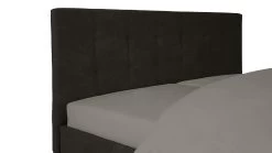 Bed Noëlle -Slaapkamerserie Winkel Bed Noel 4