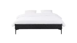 Bed Nova 8 Bed Nova -Slaapkamerserie Winkel Bed Nova oakland antraciet 1