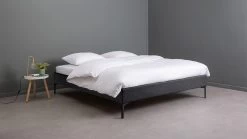 Bed Nova