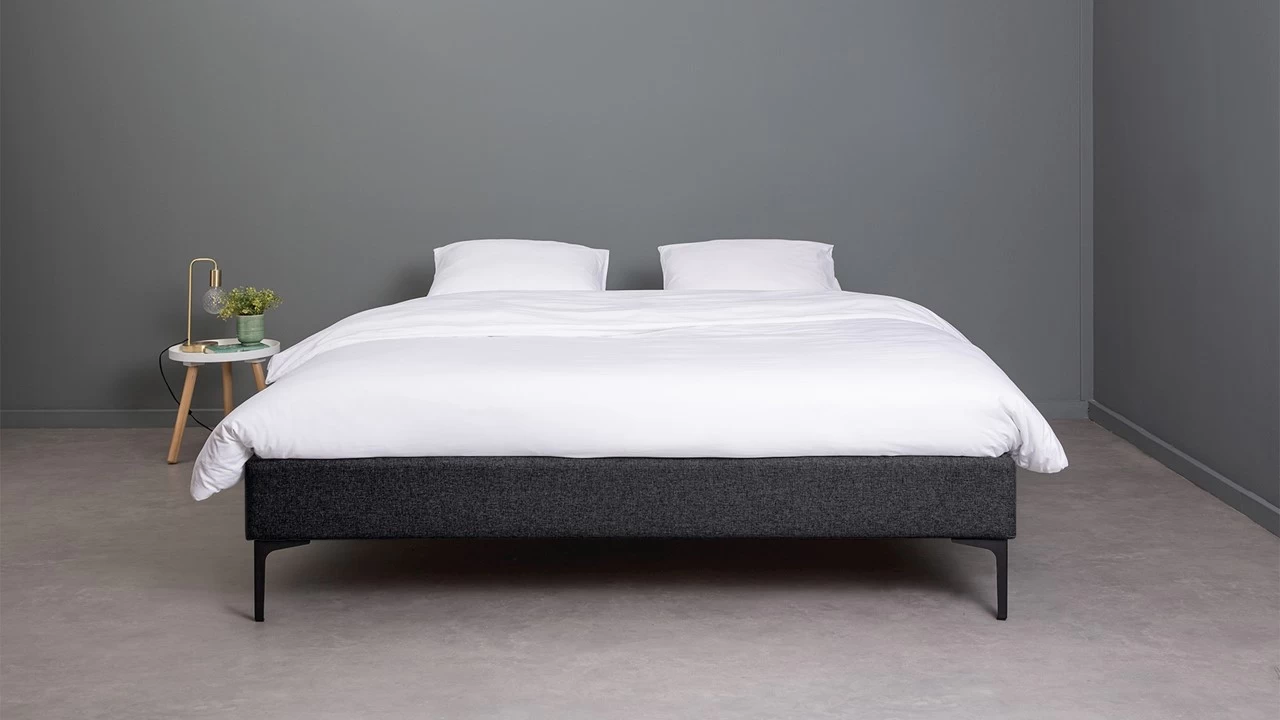 Bed Nova 2 Bed Nova - Afbeelding 2