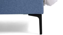 Bed Noor -Slaapkamerserie Winkel Bed Novo