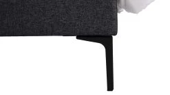 Bed Nova 9 Bed Nova -Slaapkamerserie Winkel Bed Novo 3