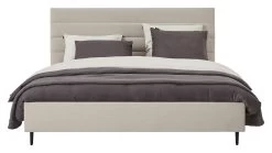 Bed Zircon 12 Bed Zircon -Slaapkamerserie Winkel Bed Zircon natural 3