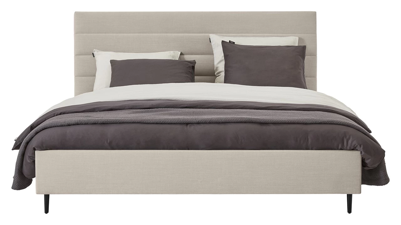 Bed Zircon 4 Bed Zircon - Afbeelding 4