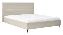 Bed Zircon 13 Bed Zircon -Slaapkamerserie Winkel Bed Zircon natural 4