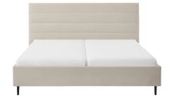 Bed Zircon 14 Bed Zircon -Slaapkamerserie Winkel Bed Zircon natural 5