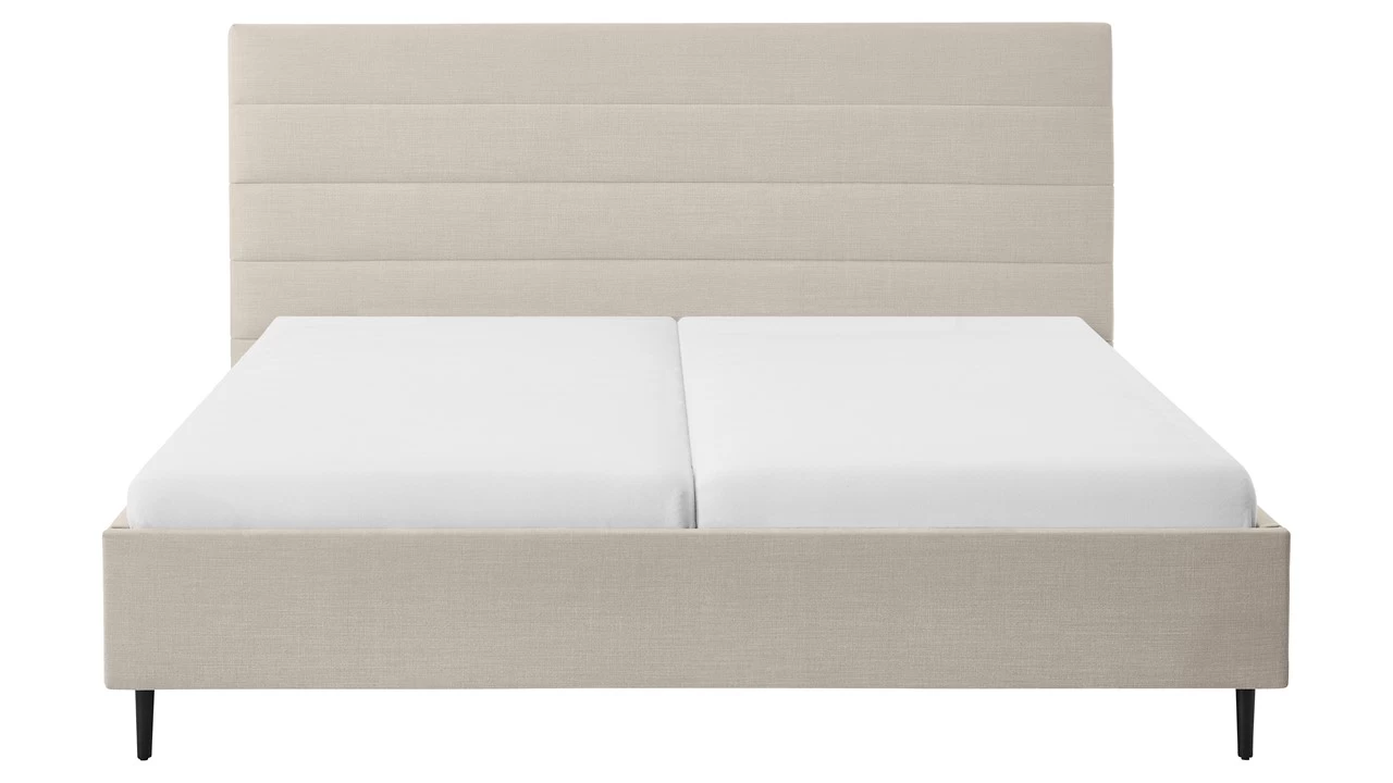 Bed Zircon 6 Bed Zircon - Afbeelding 6