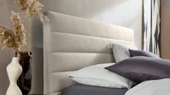 Bed Zircon 15 Bed Zircon -Slaapkamerserie Winkel Bed Zircon natural 6