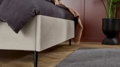 Bed Zircon 16 Bed Zircon -Slaapkamerserie Winkel Bed Zircon natural 7