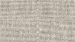 Bed Zircon 17 Bed Zircon -Slaapkamerserie Winkel Bed Zircon natural 8