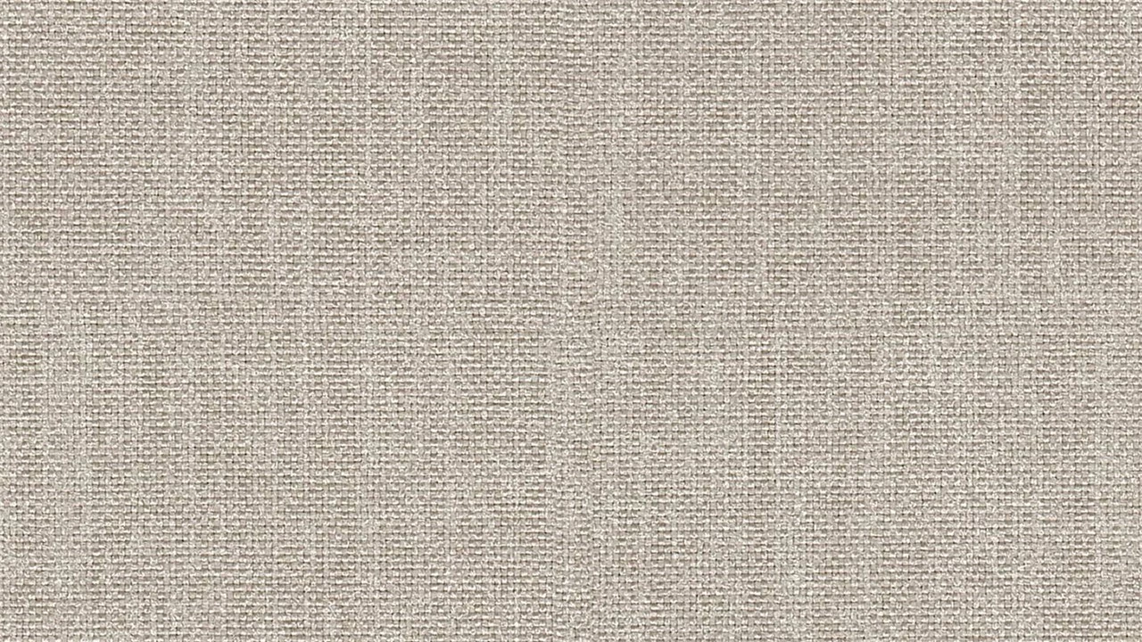 Bed Zircon 9 Bed Zircon - Afbeelding 9