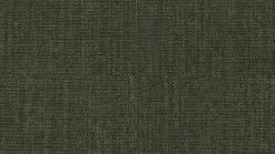 Opbergbed Jade -Slaapkamerserie Winkel Boxspring Ruby vlak met gestoffeerd matras hunter