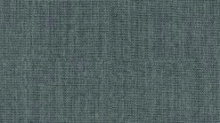 Bed Emerald -Slaapkamerserie Winkel Boxspring Ruby vlak met gestoffeerd matras niagara