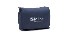 Dekbed Active Control -Slaapkamerserie Winkel Dekbed Active Control 2