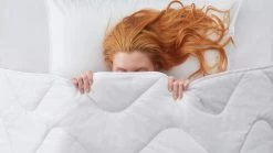 Dekbed Amsterdam Katoen 4-seizoenen -Slaapkamerserie Winkel Dekbed Amsterdam katoen 4 seizoenen 2