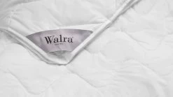 Dekbed Amsterdam Katoen 4-seizoenen -Slaapkamerserie Winkel Dekbed Amsterdam katoen 4 seizoenen 3