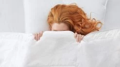 Dekbed Bamboe 4-seizoenen 7 Dekbed Bamboe 4-seizoenen -Slaapkamerserie Winkel Dekbed Bamboe 4 seizoenen 2