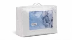 Dekbed Capella 15% Dons 4-seizoenen -Slaapkamerserie Winkel Dekbed Capella 15 dons 4 seizoenen 4