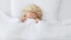 Dekbed Dauna Soft Basic Synthetisch Alle Seizoenen 8 Dekbed Dauna Soft Basic Synthetisch Alle Seizoenen -Slaapkamerserie Winkel Dekbed Dauna soft basic synthetisch alle seizoenen 2