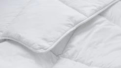 Dekbed Frisk Synthetisch 4-seizoenen -Slaapkamerserie Winkel Dekbed Frisk synthetisch 4 seizoenen 3