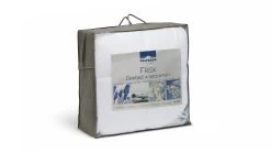 Dekbed Frisk Synthetisch 4-seizoenen -Slaapkamerserie Winkel Dekbed Frisk synthetisch 4 seizoenen 4