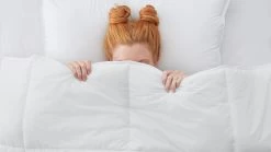 Dekbed Frisk Synthetisch Alle Seizoenen 8 Dekbed Frisk Synthetisch Alle Seizoenen -Slaapkamerserie Winkel Dekbed Frisk synthetisch alle seizoenen 2