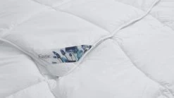 Dekbed Frisk Synthetisch Alle Seizoenen 9 Dekbed Frisk Synthetisch Alle Seizoenen -Slaapkamerserie Winkel Dekbed Frisk synthetisch alle seizoenen 3