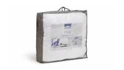 Dekbed Frisk Synthetisch Alle Seizoenen 11 Dekbed Frisk Synthetisch Alle Seizoenen -Slaapkamerserie Winkel Dekbed Frisk synthetisch alle seizoenen 4