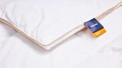 Karlsson Dekbed Gold 90% Dons Winter 3 Karlsson Dekbed Gold 90% Dons Winter -Slaapkamerserie Winkel Dekbed Gold 90 dons alle seizoenen 6