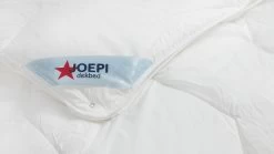 Dekbed Joepi Synthetisch 4-seizoenen 9 Dekbed Joepi Synthetisch 4-seizoenen -Slaapkamerserie Winkel Dekbed Joepi synthetisch 4 seizoenen 3