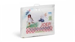 Dekbed Joepi Synthetisch 4-seizoenen 11 Dekbed Joepi Synthetisch 4-seizoenen -Slaapkamerserie Winkel Dekbed Joepi synthetisch 4 seizoenen 4